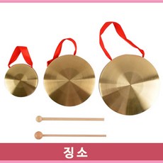어린이전통교구