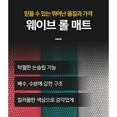 a881be8e3fa2a90175b7e3efc756f63c9f782c813a37acd0ada0bca14572.jpg