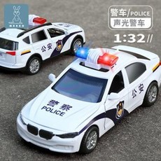4dfdbb456d21f7eead8c7224bda64f0bc445f1031449dc09f371c246cb26.jpeg