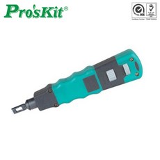 본S인터내셔널_마트Prokit 임팩트툴 - 펀치 다운툴(110 66 blocks) 임팩트툴 통신공사 랜툴 펀치다운툴 RJ툴해당화_본S마트, ♥본S♥, ♥본S♥