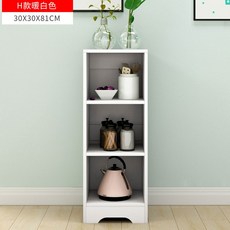 bfc9da3c6eef7e27d0df6e2e9d217c428b5cbde989497b4aa74d81b2d985.jpg
