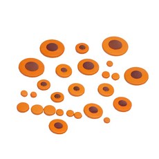 1793d3cf9a562da75f239579c65ea1553b66ba687795065541c26c4b67e5.jpg