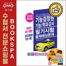24f409d8a8b054d869090b79e300ff066f48dea83fe3517cde317cf58a1c.jpg