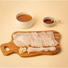 생선회 광어회 광어횟감 광어사시미 모듬회 회 필렛 광어필렛 500g 250g 광어1마리 생물광어, 500g(3-4인분), 1개