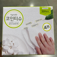 코인티슈코스트코