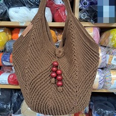 호보백뜨기