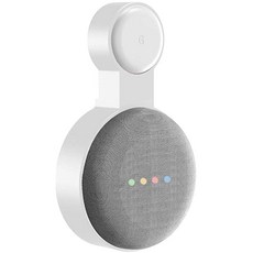 구글어시스턴트