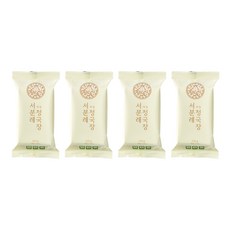 서일농원청국장