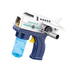 공구놀이버블건