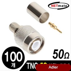 ef506a6eeae3de54e4d6f6c8e9b261307204586c7dc670db3c4cb3f471b3.jpg