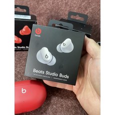 beatsstudiobuds