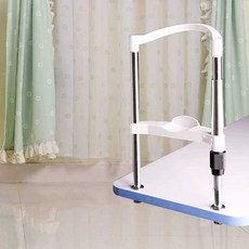 시력검사 턱 고정대 안과 안경원 이마 받침대 안과
