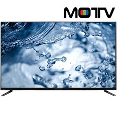 lg49인치tv