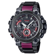 mtgb3000 TOP01