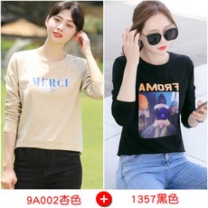 51937941a70170de0bdfa4d4a7a29da6db2bbe235062a28a49c78c3a5303.jpg