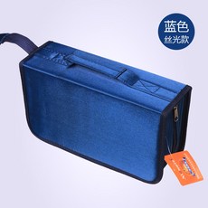 924bee80efdf9dd1129f3b666562cd94a537718fc584687a0e9131e41147.jpg