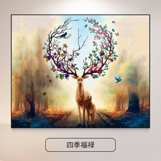 e352f7b5359e0dcd7dcf0802e96015d14d234829b66e259db0c869959af7.png
