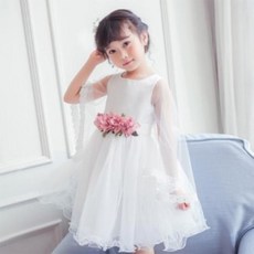 b999034708cd011437c21b92462cf14d606be2eaa60f220db73104b8fc25.jpg