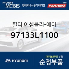 fa87ffa657e321b81308e5c67210c9a2e158675a6e9f3337946f26331dde.jpg