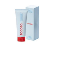 보코통코스메토