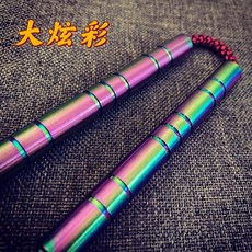 131d128eb395cd48b649589dd1788cf4e391591513fdf128a689c79a9c21.jpg