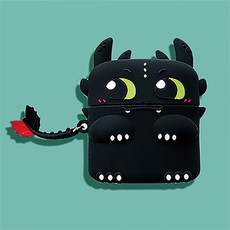 qcyt11케이스