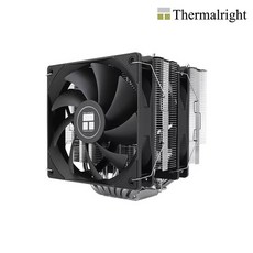 써멀라이트 Thermalright Phantom Spirit 120 SE 서린