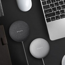 구글홈미니2세대