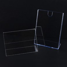 f778ec33e3447deb27f5a8fa800eb5a29bca8d0b75f5fbc36ee8b19003e0.jpg