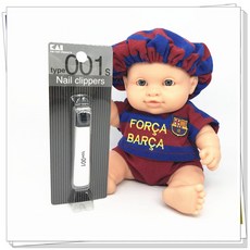 51a3e72db604f61e150cea65e2c8a49ddc3c9afc8c076845cd547a6813e6.jpg