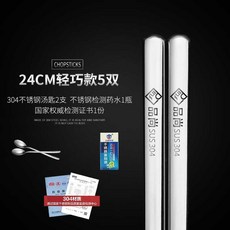 82125a1c90c27a00b34eeff040d6fb928bae787f6c503f947b50c0e935b0.jpg
