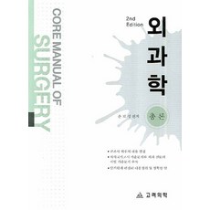 bc9de2bb8a6330435fc9b62da6bf514f03d412064895cb53b6136adc0b87.jpg