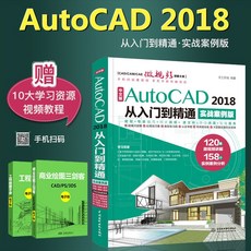 d4d9ac6cfb16b5a88f8451d411d19ed44ac4589d50f20559f67e79433760.jpg