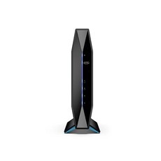 링크시스 E8450 AX3200 와이파이 6 라우터 Dual Band