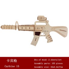11d83f941715cdae41d956aa4790b90ac1d6758977da2604359c3c1c868e.jpg