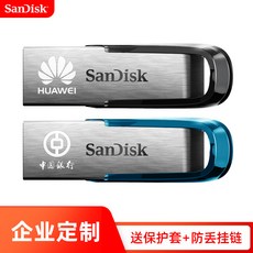 3ae4a7e323ef24331f913857c6d8e3ab7258f182022ad84117d0e6f4cb23.jpg