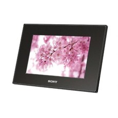 소니디지털액자