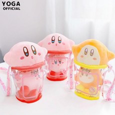 별의커비디스커버리특전