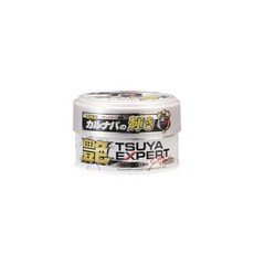 자외선 차단 흰차용 고체왁스 화이트, 밝은 색상용(화이트)