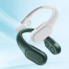 샤오미휴대용선풍기