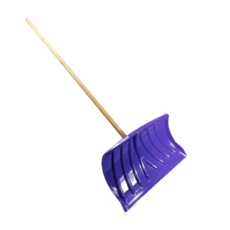 4fb8c23b97efbda08a5dfa76395b1d16c27e60e28771f4343f6ffd8359ea.png