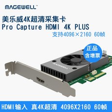 92086acbb4f93cfe5c774a8d4ba8f2e9aa405fa3057404255efa37e72e1e.jpg