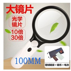 ce40bbaae9f1a7e01ab7404c34ce5259f6caf990ddcd12734eed43dd7a47.jpg