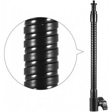e10cabf4a122d8040edc7c0c6f9aa46fc55659a3a2ef3f2e29c81d341028.jpg