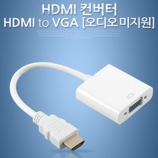 749ab579c232a337a85ff24dece62800b318e2736acaaa7215a357e1d368.jpg