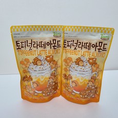 b13ce89bb824cae347d27daad109d387e35c40d9c2624181f02b0139a946.jpg