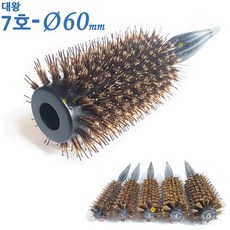 d81475ea5cf2b656fae8128a9e897521cb185479a85955daa7b68bf580f0.jpg