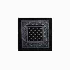 41665bd21e7703730089f15abfc845f93e69d52fabac6f21e6368e52fb68.png