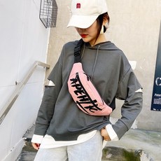 토리버치슬링백