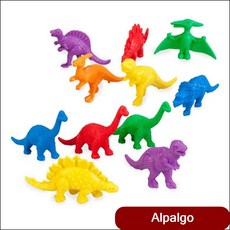 9363bb304cdddb1b40fac98e440e18e2b7d60421cb596d153a54986c4c56.jpg
